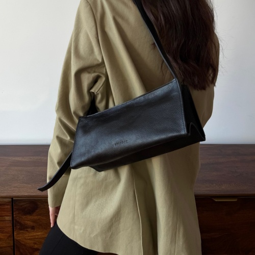 Gallery item #2234